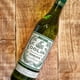 thumbnail image 3 of DOLIN VERMOUTH DOLYN DRY 750, 3 of 3