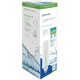 thumbnail image 2 of Filtro de agua Pentair FreshPoint Easy Flow para debajo del fregadero PFAS, 2 of 4