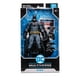 thumbnail image 2 of Figura de acción McFarlane Toys DC Multiverse Batman 18 cm, 2 of 3