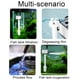 thumbnail image 2 of Filtro Para Pecera, Bomba Sumergible Tres En Uno, Bomba Silenciosa Para Acuario, Bomba De Oxígeno, Filtro Superior, Bomba De Circulación, 2 of 5