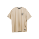 thumbnail image 1 of MDF® Polera ORIGINAL REFLEX, 1 of 2