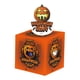 thumbnail image 5 of Hucha De Halloween, Recuerdo De Fiesta, Regalo De Halloween, Divertido, Decorativo Para Regalar En Efectivo, 5 of 5
