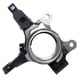thumbnail image 1 of Muñon delantero derecho nissan versa 1.6 2012 2015, 1 of 3