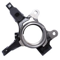 Repuestos Del Sol - Muñon Delantero Derecho Nissan Versa Sense 1.6 2015 2018