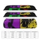 thumbnail image 2 of Cowboy Bebop 3-Piece Twin Bed Set Fade-Resistant Microfiber, 2 of 4