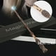 thumbnail image 1 of 1pc Glowing Wizard Wand, Adult And Child Magic Witch Accessories, Wizard Series Role-playing Accessories And Gift Box, 1 of 3