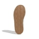 thumbnail image 4 of Zapatillas adidas VL Court 3.0 blancas/aguas talla 12.5, 4 of 7