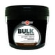 thumbnail image 1 of Musashi Proteina Bulk Mass Gain Whey Protein 5 Lbs Chocolate, 1 of 4