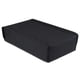 thumbnail image 5 of Funda de Polvo Horizontal para Consola de Juegos, Funda a Prueba de Polvo para Xbox Series S, a Prueba de Rayones e Impermeable, 5 of 5