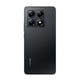 thumbnail image 2 of Xiaomi 14T 5G Titan Black 512GB/12GB + Studio Kit, 2 of 10