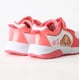 thumbnail image 3 of Zapatilla Luces Niña Velcro Skye Rosado Paw Patrol, 3 of 5