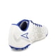 thumbnail image 4 of Zapatilla Baby Futbol Niño League Blaster Blanco 34 38, 4 of 7