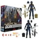 thumbnail image 1 of Figura de acción Hasbro G.I. Joe Classified Series Cobra Valkyries, 1 of 3