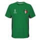 thumbnail image 1 of Remera de manga corta raglán para hombre de la Copa Mundial de la FIFA de Outerstuff, 1 of 2