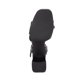 thumbnail image 5 of Sandalia Baena Negro, 5 of 6