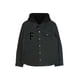 thumbnail image 1 of Casaca jr niño sobrecamisa fadventure, 1 of 3