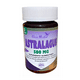 thumbnail image 1 of Astragalus 500 Mg 60 Capsulas Green Medical, 1 of 3