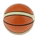 thumbnail image 1 of Juguetes De Baloncesto A Escala 1/6 Para Accesorios De Figuras De Acción De 12 Pulgadas Estilo 4, 1 of 5