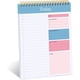 thumbnail image 1 of Bloc de Notas GOLDPEI To Do List Espiral 52 Hojas 16.5x25cm, 1 of 3