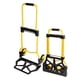 thumbnail image 2 of Carretilla de Carga Yegua Plegable Extensible Soporte 80 kg, 2 of 5