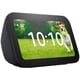 thumbnail image 1 of Pantalla Inteligente Echo Show 5 3ra Gen 2023 Carbón, 1 of 3