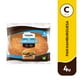 thumbnail image 2 of Pan De Hamburguesa, 230 g, 2 of 2