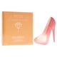 thumbnail image 3 of Perfume Giverny Rose Diamond EDP 100ml Mujer, 3 of 3