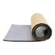 thumbnail image 5 of Alfombrilla Amortiguadora De Sonido Para Coches, Alfombrilla Aislante De Protección Térmica Para Chasis, Capó De Coche, 50cm X 200cm X 10mm, 5 of 5
