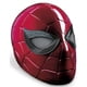thumbnail image 1 of Juguete Casco Mascara Electronica Iron Spider Avengers, 1 of 4
