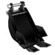 thumbnail image 1 of Cuchara Yeipower de 200 mm para Mini Excavadora de 2 toneladas, 1 of 7