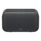 thumbnail image 1 of Parlante Inteligente Xiaomi Mi Speaker Lite WiFi Negro, 1 of 3