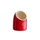 thumbnail image 1 of Codo de Sal Rojo, 1 of 3