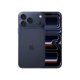 thumbnail image 1 of Straight Talk Apple iPhone 17 Pro Max, 5G, 256GB, Azul Profundo - Smartphone Prepago [Bloqueado para Straight Talk], 1 of 8