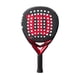 thumbnail image 1 of Pala De Padel Bela V3  Wilson, 1 of 7