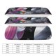 thumbnail image 2 of The Nightmare Before Christmas Bed Duvet Cover Microfiber Bedding Sets 3D Printed Lightweight 3 Piece Comforter Sets for Kids Boys Girls, 2 of 5