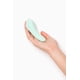 thumbnail image 2 of Japi Rayita | Vibrador Externo, 2 of 3