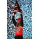 thumbnail image 3 of Señuelo Strike King KVD Squarebill 2 in Crankbait, 3 of 3