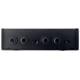 thumbnail image 3 of Caja Directa Pasiva Db02ac Dual Accuracy Pro Audio, 3 of 3