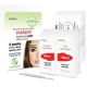 thumbnail image 1 of Color de cejas Godefroy Instant Medium Brown, 5 ml, 12 semanas, 3 aplicaciones, 1 of 7