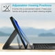 thumbnail image 2 of Funda De Teclado Samsung Galaxy Tab S10 Fe S9 Fe 5g, 2 of 3