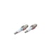 thumbnail image 3 of Pack 2 Bujias Moto Honda NC 750X/XA/XD Iridium Japones, 3 of 4