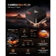 thumbnail image 2 of Mini PC para juegos KAMRUI Hyper H1 Ryzen 7 6800H 16 GB 512 GB SSD, 2 of 9