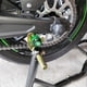 thumbnail image 4 of Rodillos para Swingarm ZYAKOMO Ninja 500, 650, ZX6R, ZX10R Negro, 4 of 7