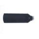 thumbnail image 2 of Sistema de patrulla Guard Tour DS1990A Contact Touch MENGQI, 2 of 9