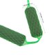 thumbnail image 2 of Guirnalda de Espuma Floral HAKZEON 8.4 m Verde 42 Piezas, 2 of 9