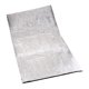 thumbnail image 4 of Película De Aluminio Con Aislamiento Acústico Y Protección Térmica De 10 Mm, 7,53 Pies Cuadrados, 4 of 5