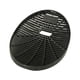 thumbnail image 5 of Cubeta Para Lavado De Coches, Accesorio Para Herramientas De Lavado, Recogedor De Arena Multifuncional, Color Negro, 5 of 5