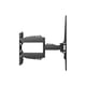 thumbnail image 3 of Soporte De Televisor Con Brazo De 26 A 50 Pulgadas, 3 of 3