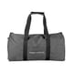 thumbnail image 1 of Bolsa De Deporte Para Gimnasio, Bolsa De Viaje De Nailon Para Tenis, Actividades Al Aire Libre, Ejercicio, Gris Oscuro, 1 of 3