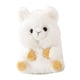 thumbnail image 3 of Muñeco De Peluche, Animal Relleno De La Suerte, Juguete Para Niños, Niñas, Regalo De Cumpleaños, Alpaca, 3 of 3